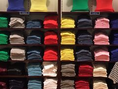 -Polo Ralph Lauren(东荟城店)