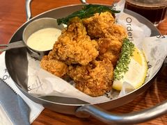 -有序Orderly融合西餐·咖啡(运河外滩店)