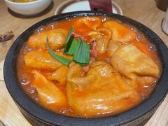 -米店·云南菜(南门店)