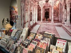 -幻樂園(南头古城店)