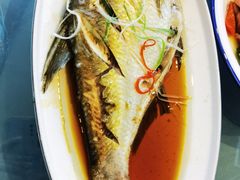 -悦硒楼·新派恩施菜