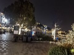 -比斯特上海购物村精品奥特莱斯