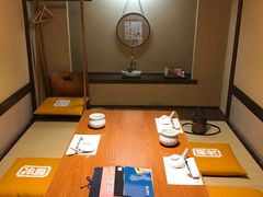 -蟹道乐(網元別館店)