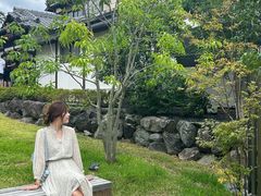 -中村藤吉(本店)