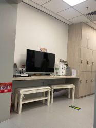 点击看大图 体验前-叶美人医疗美容
