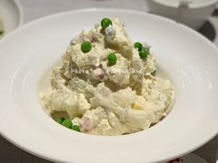 -上海人家花樣年华(虹口龙之梦店)