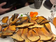 -芸山季·云南野生菌火锅(南翔印象城MEGA店)