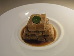 -淮扬府·游园京梦(北京SKP店)
