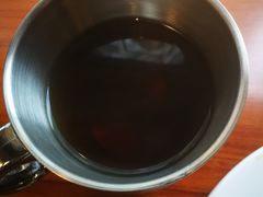 -巴依家新疆手抓饭(菱角湖万达店)