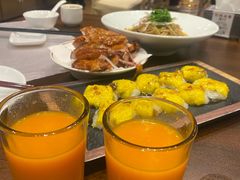 -凯鸽酒楼(操场城店)