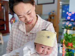 -和睦爱嘉月嫂·产后恢复中心(美罗店)