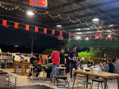 -粮心小农·大头虾亲子生态园(长发店)