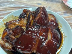 -贾老板缸肉馆(潮韵街店)