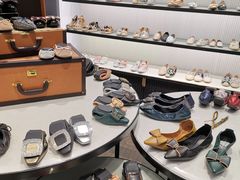 -Pazzion(Wisma Atria)