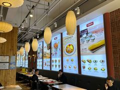 -和合谷(德外店)