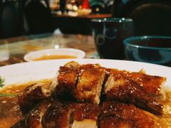 -老广酒楼(樱花店)