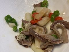 -西山人家·传统苏帮菜·家宴(木渎店)