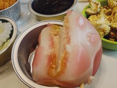 -元氏钵仔糕(北京路店)