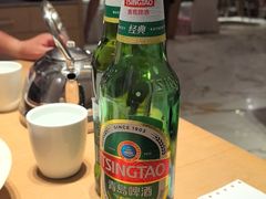 -映像威海·海鲜味道(经区店)