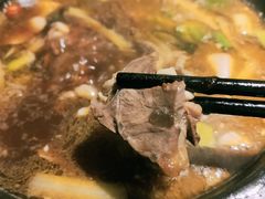 -小菜园新徽菜(常州武进吾悦店)