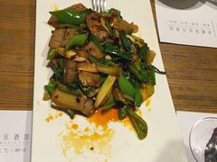 -胡桃里音乐酒馆(曲江店)