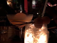 -RMK Shochu Bar(三诺店)