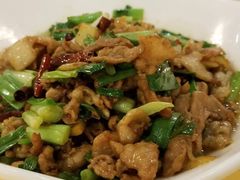 -红豆园(文林街店)