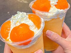 -伏小桃(明瓦廊店)