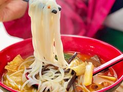 -罗记小厨(国贸店)