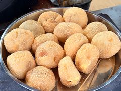 -三镇民生甜食馆(胜利街总店)