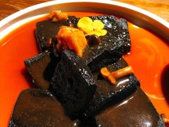 -肴约·花园式餐厅(湖里店)
