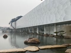 -罗红摄影艺术馆