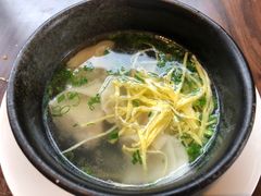 -上海外滩茂悦大酒店