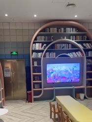 点击看大图 -超级奈尔宝SUPER NEOBIO(杭州星光店)