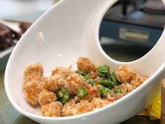 -大鸽饭(马王堆店)