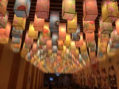 -汤W城市微度假(仓山店)