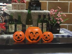 -AEON永旺(东方宝泰店)