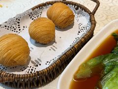 -粤秀小厨·广式早茶(辽宁路店)