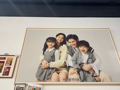 -海马体照相馆(天津世纪都会店)