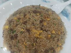 -江海酒家(赤岗店)