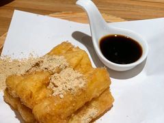 -太二酸菜鱼(汕头苏宁广场店)