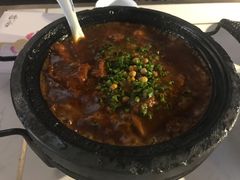 -听香·678茶铺(猛追湾店)