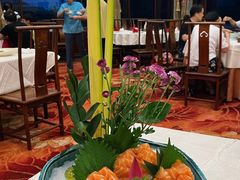 -楼外楼(西湖景区孤山路店)