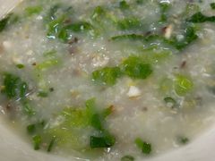 -祈胜邨•顺德鱼生•顺德菜(容桂店)