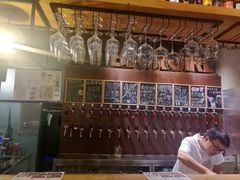 -77啤妹精酿生活馆(前门店)