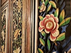 -水牛石手工水果茶店