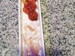 -蘭奢雅集·江浙菜(青山江滩店)