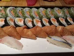 android_upload_pic-岷山饭店-芝芝自助餐厅