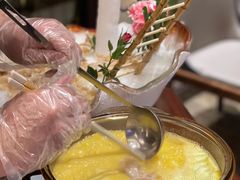 -味钱塘·钱塘渔鲜·地道江浙菜(宋城店)