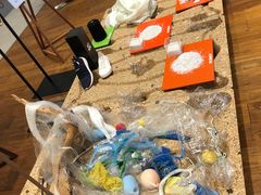 -三越百货(三越银座店)